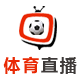 爱在罗马_人物塑造_明德艾影-大片网